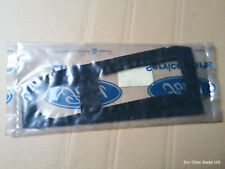 Usado, Ford Escort MK5 MK6 Rückleuchte Dichtung Oldtimer Neu comprar usado  Enviando para Brazil
