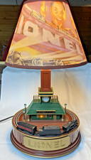Lionel lionelville train for sale  Paris