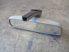 Innenspiegel rückspiegel audi gebraucht kaufen  Georgsmarienhütte