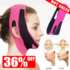 Face line slim for sale  GAINSBOROUGH