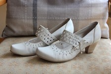 Caprice pumps schuh gebraucht kaufen  Bovenden
