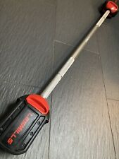 Les mills smart for sale  BANSTEAD