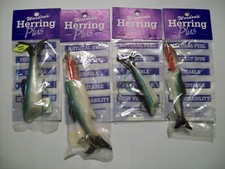 Lot vintage nos for sale  Veneta