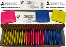 Gessi creta per usato Gessi creta per usato  Milano