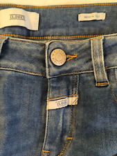 Closed baker slim for sale  Middleton