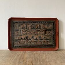 Vintage rustic large for sale  LEWES
