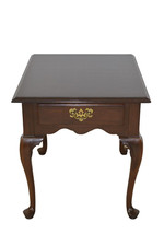 Ethan allen georgian for sale  Saint Charles