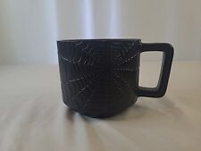 2019 starbucks mug for sale  Phoenix