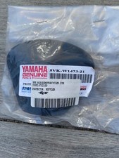 Yamaha protector muffler for sale  TAUNTON