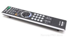 Sony bravia genuine for sale  Portland