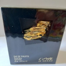 Arte gucci edt gebraucht kaufen  Stuttgart