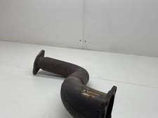 Subaru impreza exhaust for sale  OSWESTRY