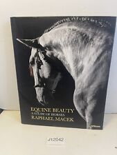 Equine beauty study for sale  Wilmington