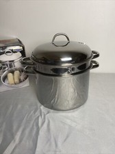 Kitchen collection 4pc for sale  Shepherdsville