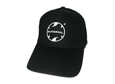 Cappello nero cappello usato  Bologna