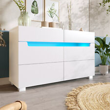 Drawer chest drawers for sale  RUGBY