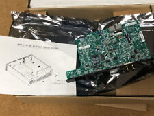 Ricevitore linn sneaky usato Ricevitore linn sneaky usato  Spedire a Italy