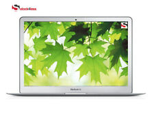 Apple MacBook Air 13" Core i7 8GB RAM 512GB SSD 1.7GHz -Mac OS X + Programas Grátis comprar usado  Enviando para Brazil