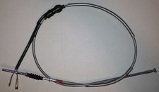 Gray brake cable for sale  Odell
