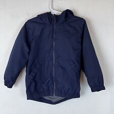 Children place windbreaker for sale  Pensacola