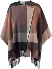 Etro luxury utdoor gebraucht kaufen  München