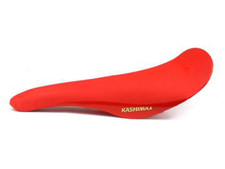 Kashimax aero bmx d'occasion  Expédié en Belgium