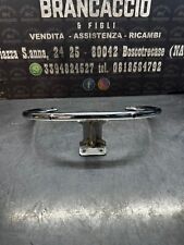Staffa maniglione posteriore usato  Boscotrecase