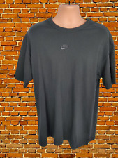 Nike large black for sale  CANVEY ISLAND