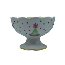Cupcake collection jay for sale  Pewee Valley