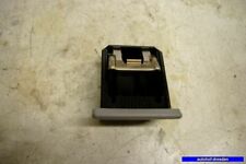 Aschenbecher b25g64610 mazda gebraucht kaufen  Dresden