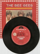 Lotto dischi vinile usato  Roma