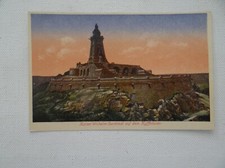 Kyffhäuser kaiser wilhelm gebraucht kaufen  Neu-Ulm