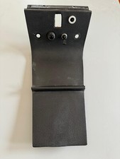 Mercedes 114 w115 gebraucht kaufen  Bochum