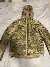Snugpak sj9 multicam for sale  COLCHESTER