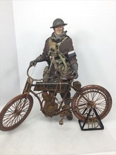 Custom build british for sale  Wirtz