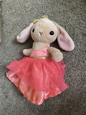 Princess ballerina bunny for sale  ROTHERHAM