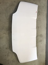 Motorhaube ford v347 gebraucht kaufen  Gronau