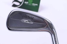 Titleist u505 2023 for sale  LOANHEAD