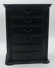 Bombay solid wood for sale  Livermore