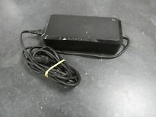 Chargeur trottinette électriq d'occasion  Loudun