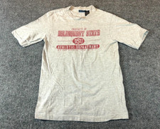 Cherokee youth size for sale  Rowland Heights