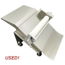 Used dough sheeter for sale  Rancho Cucamonga
