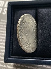 Thaler 1780 marie d'occasion  France