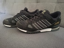 Adidas riginals 750 gebraucht kaufen  Neubrandenburg