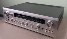 Sony str 6120 for sale  Buffalo