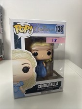 Walt disney princess for sale  CARTERTON