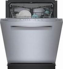Bosch 500 series for sale  Birmingham