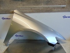 Honda accord wing for sale  KINGSBRIDGE