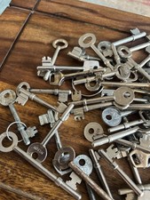 Keys crafts cut for sale  STONE