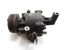 suzuki swift klimatyzacja na sprzedaż suzuki swift klimatyzacja na sprzedaż PL